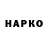 A-PVP СК XGhost446