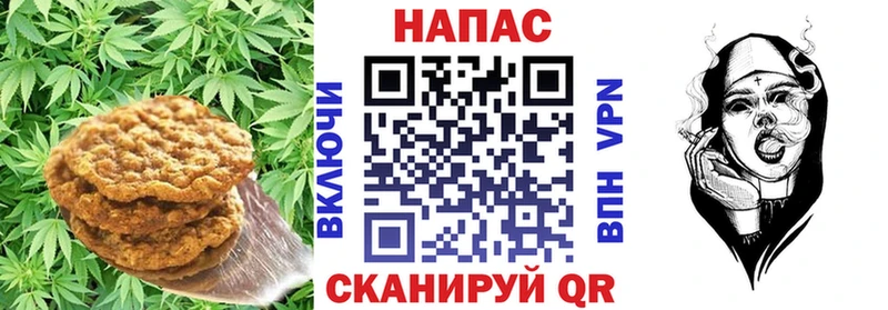 Cannafood марихуана купить цена MEGA tor Среднеуральск