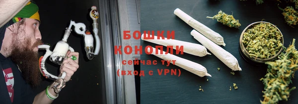 дживик Белоозёрский