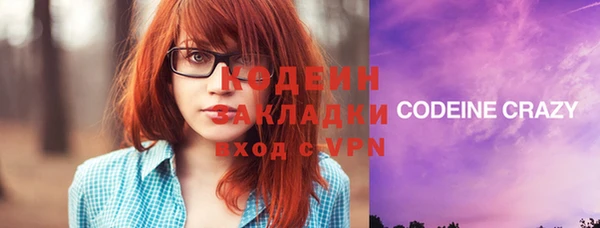 дживик Белоозёрский