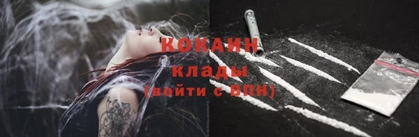 бутират Белокуриха