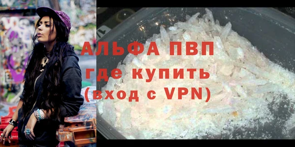 дживик Белоозёрский
