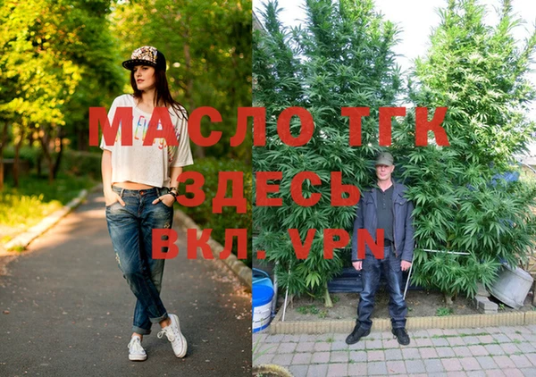 дживик Белоозёрский