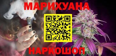 mdpv Мариинск