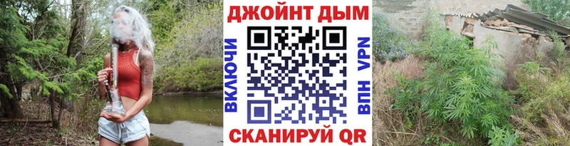 darknet как зайти  Среднеуральск  Бошки Шишки сатива  купить  сайты 